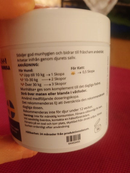 Product image 3 of 5