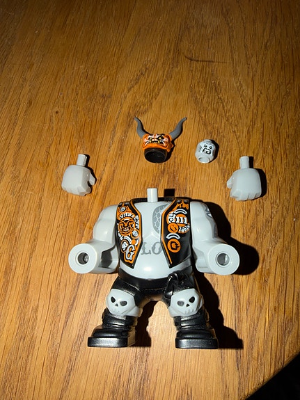 Product image 5 of 5