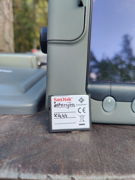 Product image 3 of 8