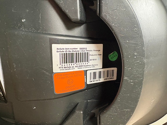 Product image 7 of 7