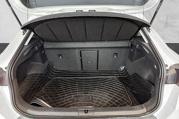 Cupra Formentor 17 of 17