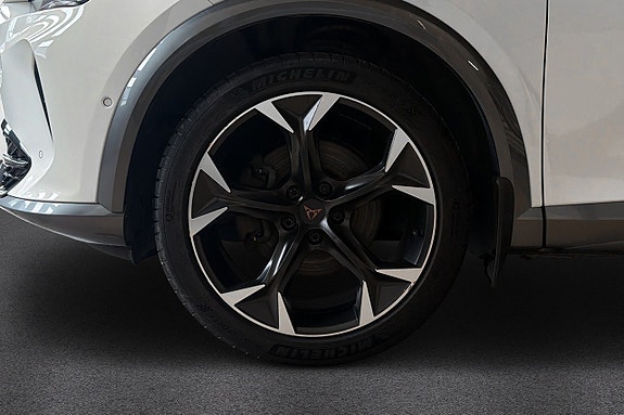 Cupra Formentor 9 of 17