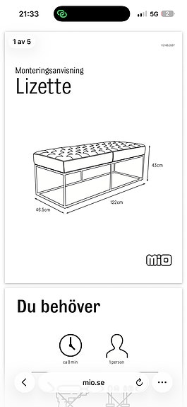 Product image 5 of 5