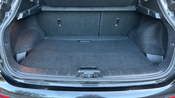 Nissan Qashqai 9 of 22