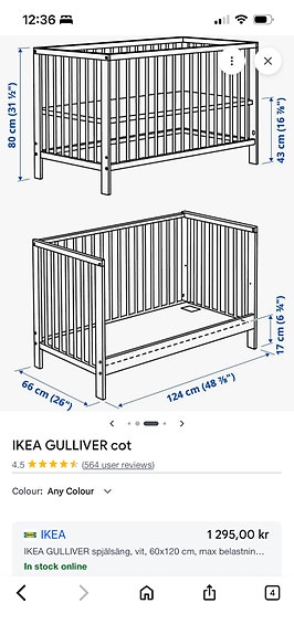 Product image 2 of 9
