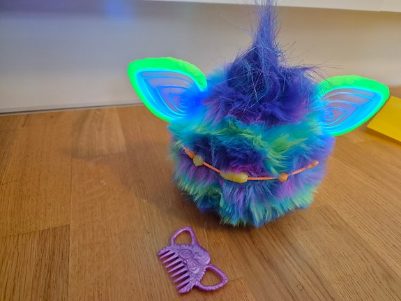 Product image 3 of 3