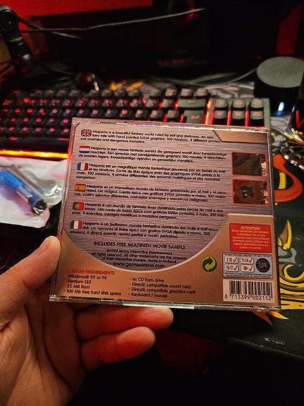 Product image 3 of 5