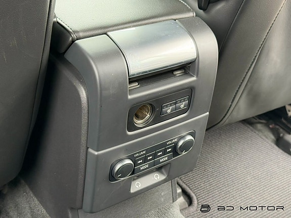 Volvo V70 17 of 18