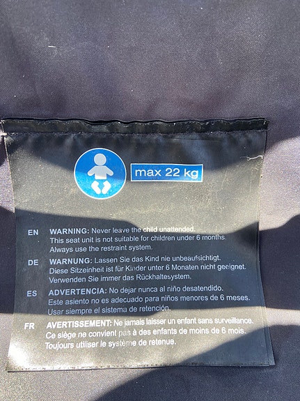 Product image 7 of 9