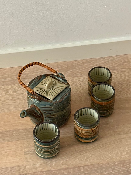 Product image 6 of 10