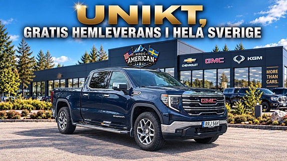 GMC Sierra 2 of 22