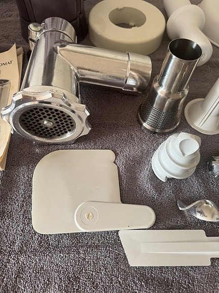 Product image 8 of 10