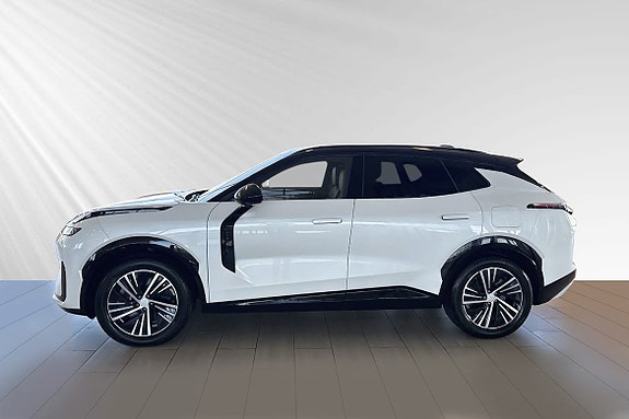 Lynk & Co 08 2 of 29
