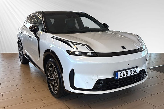 Lynk & Co 08 5 of 29