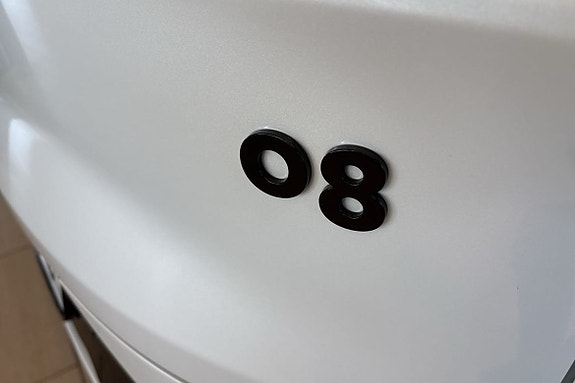 Lynk & Co 08 11 of 29
