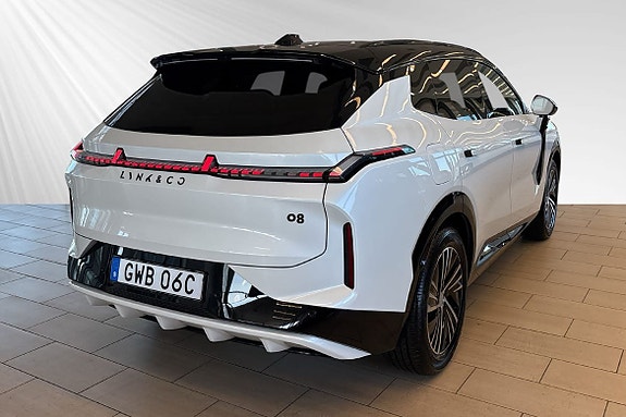 Lynk & Co 08 4 of 29