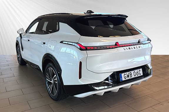 Lynk & Co 08 3 of 29