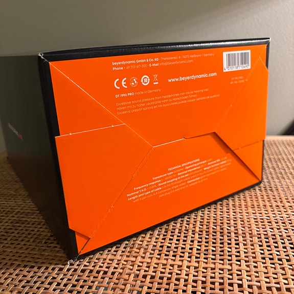 Product image 10 of 10