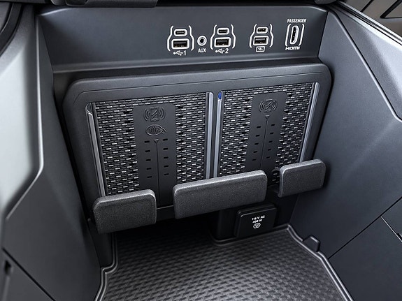 Dodge RAM 1500 19 of 24