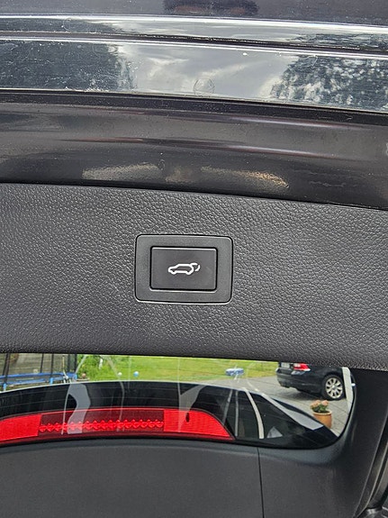 Hyundai i40 16 of 17