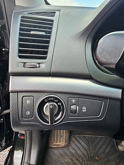 Hyundai i40 9 of 17