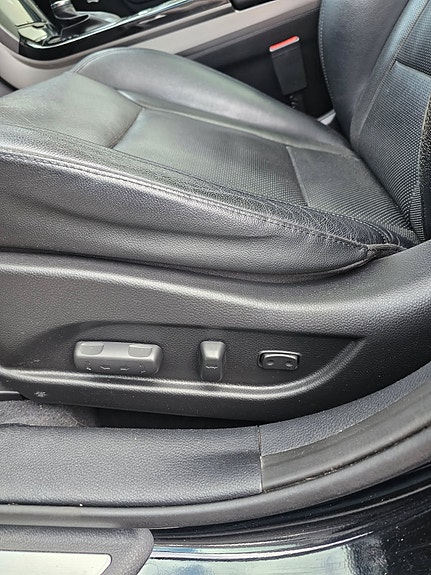 Hyundai i40 17 of 17