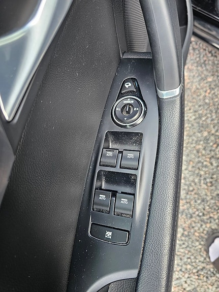 Hyundai i40 15 of 17