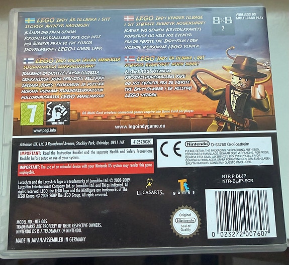 Product image 2 of 10