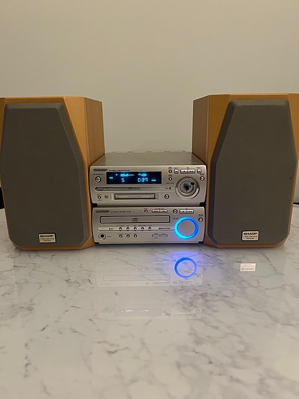 Product image 2 of 9