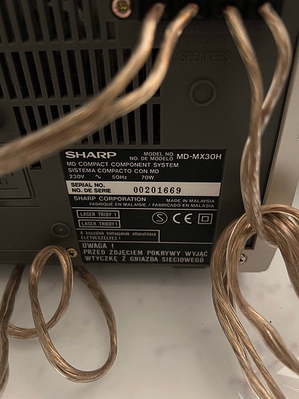 Product image 8 of 9