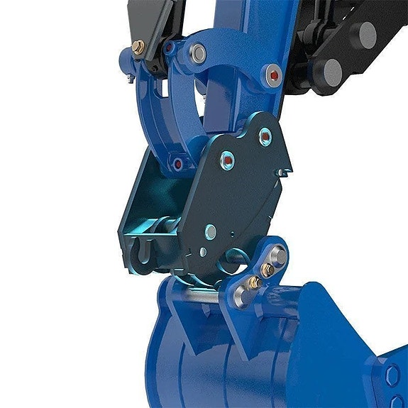 Rippa R10-6 3 of 7