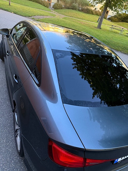 Audi A3 5 of 16