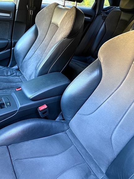 Audi A3 11 of 16