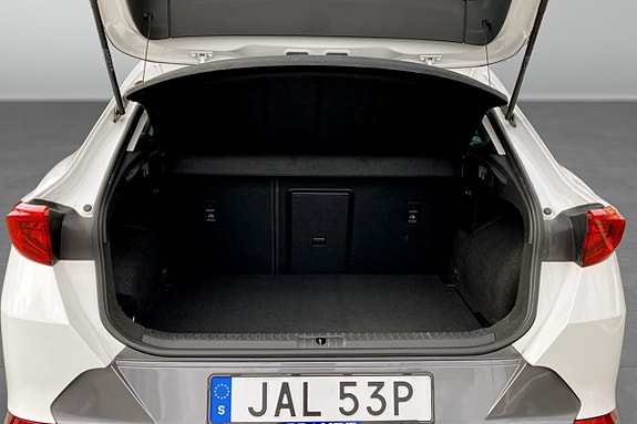 Cupra Formentor 9 of 9