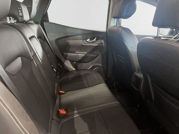Renault Kadjar 8 of 12