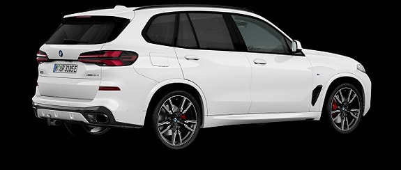BMW X5 2 of 3