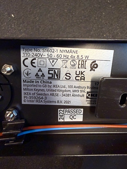 Product image 2 of 4