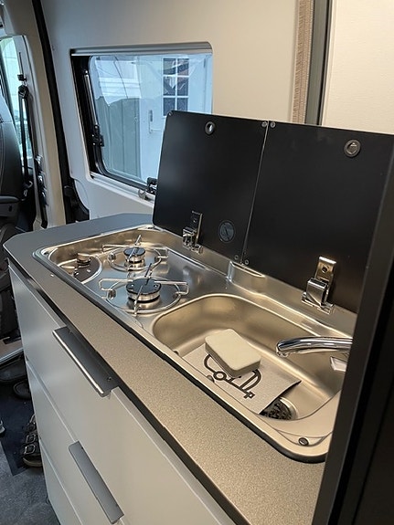 Adria Twin Sports 640 SLB Pop-Up tak 3 of 4