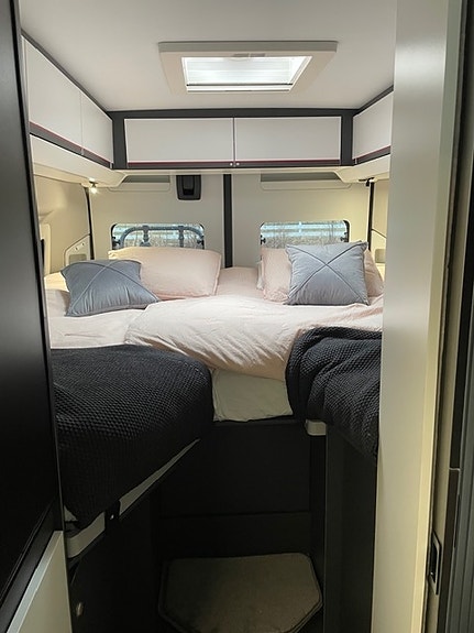Adria Twin Sports 640 SLB Pop-Up tak 4 of 4