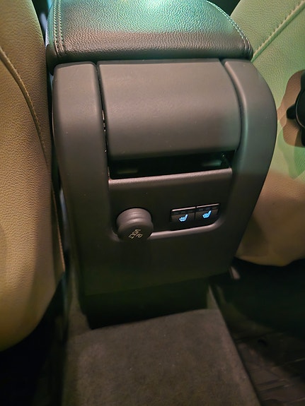 Volvo S60 8 of 11