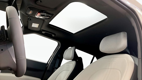 Kia EV3 11 of 11