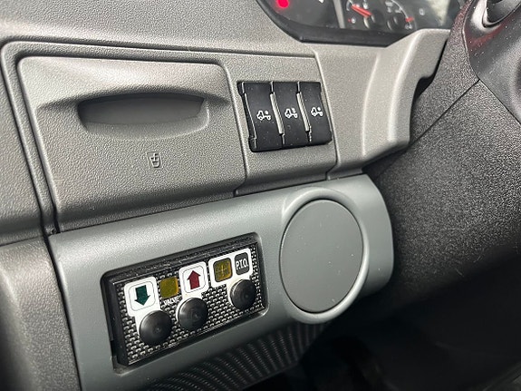 Iveco Daily 15 of 19