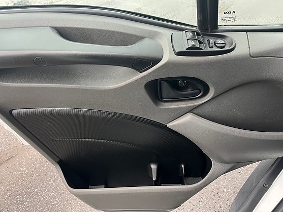Iveco Daily 18 of 19