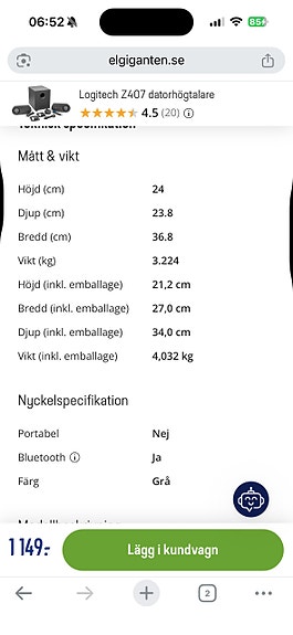 Product image 3 of 3
