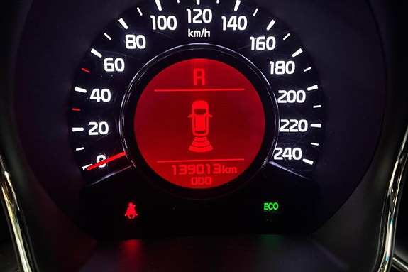 Kia Ceed 18 of 26