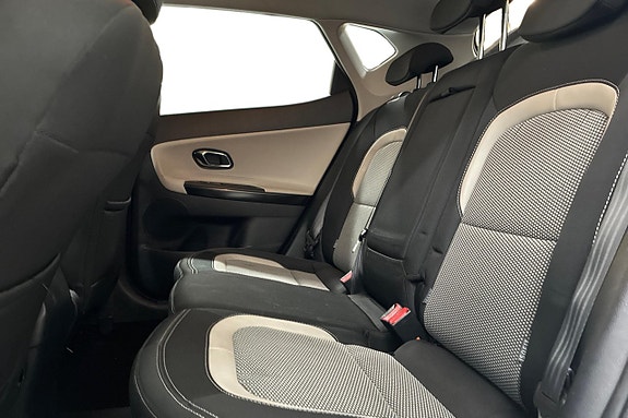 Kia Ceed 14 of 26