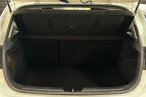 Kia Ceed 10 of 26