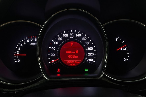 Kia Ceed 17 of 26
