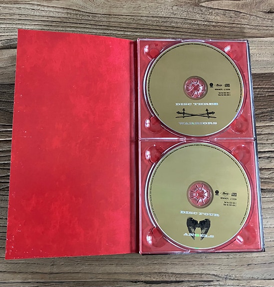 Product image 4 of 6