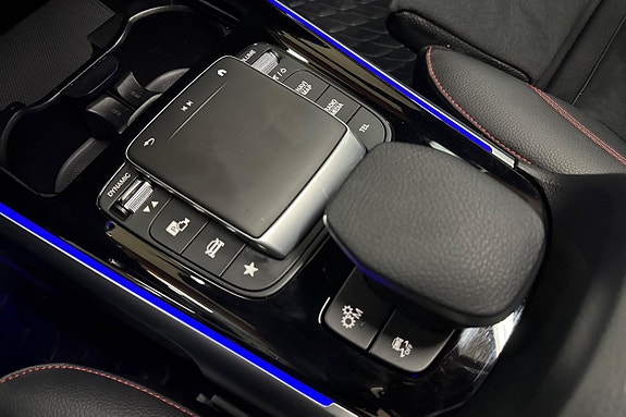 Mercedes-Benz AMG GT Black Series 21 of 25